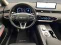 Genesis GV70 Sport Electrified 4WD AD El. Panodach Leder Memory Blau - thumbnail 11