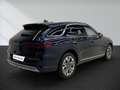 Genesis GV70 Sport Electrified 4WD AD El. Panodach Leder Memory Blau - thumbnail 6