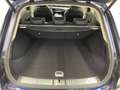 Genesis GV70 Sport Electrified 4WD AD El. Panodach Leder Memory Blau - thumbnail 15
