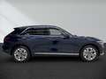 Genesis GV70 Sport Electrified 4WD AD El. Panodach Leder Memory Blau - thumbnail 5