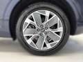 Genesis GV70 Sport Electrified 4WD AD El. Panodach Leder Memory Blau - thumbnail 9