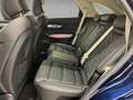 Genesis GV70 Sport Electrified 4WD AD El. Panodach Leder Memory Blau - thumbnail 14