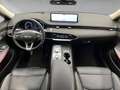 Genesis GV70 Sport Electrified 4WD AD El. Panodach Leder Memory Blau - thumbnail 12