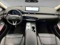 Genesis GV70 Sport Electrified 4WD AD El. Panodach Leder Memory Blau - thumbnail 13