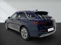 Genesis GV70 Sport Electrified 4WD AD El. Panodach Leder Memory Blau - thumbnail 8
