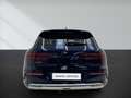 Genesis GV70 Sport Electrified 4WD AD El. Panodach Leder Memory Blau - thumbnail 7