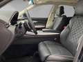 Genesis GV70 Sport Electrified 4WD AD El. Panodach Leder Memory Blau - thumbnail 10