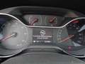 Opel Grandland X 1,6 Direct Inj. PHEV Ultimate Allrad Gris - thumbnail 15