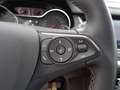 Opel Grandland X 1,6 Direct Inj. PHEV Ultimate Allrad Gris - thumbnail 18