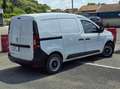 Renault VAN Blue dCi 95 Confort TVA récup 12491,67HT Blanc - thumbnail 5