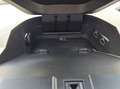 Renault VAN Blue dCi 95 Confort TVA récup 12491,67HT Blanc - thumbnail 21