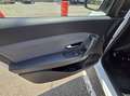 Renault VAN Blue dCi 95 Confort TVA récup 12491,67HT Blanc - thumbnail 27