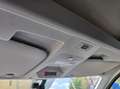 Renault VAN Blue dCi 95 Confort TVA récup 12491,67HT Blanc - thumbnail 28