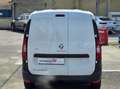 Renault VAN Blue dCi 95 Confort TVA récup 12491,67HT Blanc - thumbnail 9