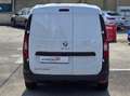 Renault VAN Blue dCi 95 Confort TVA récup 12491,67HT Blanc - thumbnail 8