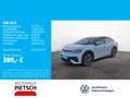 Volkswagen ID.5 Pro 77 kWh ACC Navi Weiß - thumbnail 1