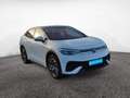 Volkswagen ID.5 Pro 77 kWh ACC Navi Keyless Blanc - thumbnail 8