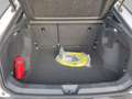 Volkswagen ID.5 Pro 77 kWh ACC Navi Weiß - thumbnail 15