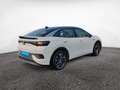 Volkswagen ID.5 Pro 77 kWh ACC Navi Keyless Blanc - thumbnail 6