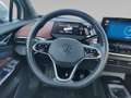 Volkswagen ID.5 Pro 77 kWh ACC Navi Keyless Blanc - thumbnail 13