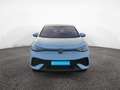 Volkswagen ID.5 Pro 77 kWh ACC Navi Keyless Weiß - thumbnail 9