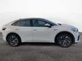 Volkswagen ID.5 Pro 77 kWh ACC Navi Keyless Blanc - thumbnail 7