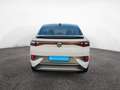 Volkswagen ID.5 Pro 77 kWh ACC Navi Keyless Weiß - thumbnail 5