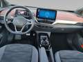 Volkswagen ID.5 Pro 77 kWh ACC Navi Keyless Weiß - thumbnail 12