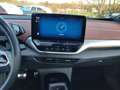 Volkswagen ID.5 Pro 77 kWh ACC Navi Weiß - thumbnail 16