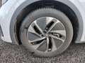 Volkswagen ID.5 Pro 77 kWh ACC Navi Keyless Blanc - thumbnail 10