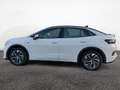 Volkswagen ID.5 Pro 77 kWh ACC Navi Weiß - thumbnail 3