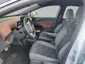 Volkswagen ID.5 Pro 77 kWh ACC Navi Keyless Blanc - thumbnail 11
