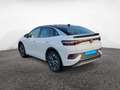 Volkswagen ID.5 Pro 77 kWh ACC Navi Keyless Weiß - thumbnail 4