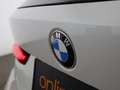 BMW 320 d Touring M-Sport Aut LED AHK RADAR LEDER NAVI Weiß - thumbnail 8