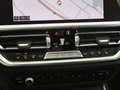 BMW 320 d Touring M-Sport Aut LED AHK RADAR LEDER NAVI Weiß - thumbnail 17