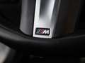 BMW 320 d Touring M-Sport Aut LED AHK RADAR LEDER NAVI Weiß - thumbnail 24