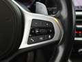 BMW 320 d Touring M-Sport Aut LED AHK RADAR LEDER NAVI Weiß - thumbnail 21