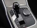 BMW 320 d Touring M-Sport Aut LED AHK RADAR LEDER NAVI Weiß - thumbnail 18
