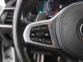BMW 320 d Touring M-Sport Aut LED AHK RADAR LEDER NAVI Weiß - thumbnail 23