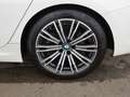BMW 320 d Touring M-Sport Aut LED AHK RADAR LEDER NAVI Weiß - thumbnail 28