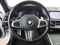 BMW 320 d Touring M-Sport Aut LED AHK RADAR LEDER NAVI Weiß - thumbnail 25