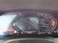 BMW 320 d Touring M-Sport Aut LED AHK RADAR LEDER NAVI Weiß - thumbnail 20