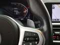 BMW 320 d Touring M-Sport Aut LED AHK RADAR LEDER NAVI Weiß - thumbnail 22