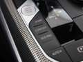BMW 320 d Touring M-Sport Aut LED AHK RADAR LEDER NAVI Weiß - thumbnail 19