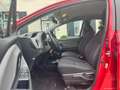 Toyota Yaris 1.3 VVT-i Dynamic|Automaat|Navi|Trekhaak|32DKM!|NA Rood - thumbnail 6