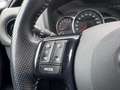 Toyota Yaris 1.3 VVT-i Dynamic|Automaat|Navi|Trekhaak|32DKM!|NA Rood - thumbnail 24