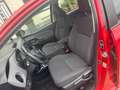 Toyota Yaris 1.3 VVT-i Dynamic|Automaat|Navi|Trekhaak|32DKM!|NA Rood - thumbnail 18
