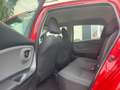 Toyota Yaris 1.3 VVT-i Dynamic|Automaat|Navi|Trekhaak|32DKM!|NA Rood - thumbnail 20