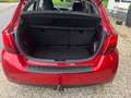 Toyota Yaris 1.3 VVT-i Dynamic|Automaat|Navi|Trekhaak|32DKM!|NA Rood - thumbnail 16