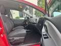Toyota Yaris 1.3 VVT-i Dynamic|Automaat|Navi|Trekhaak|32DKM!|NA Rood - thumbnail 14